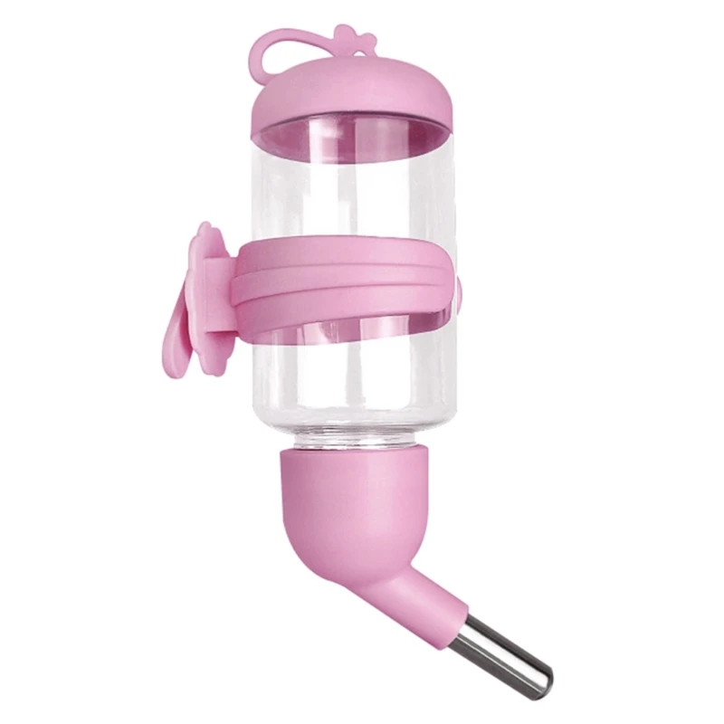 Variant: pink