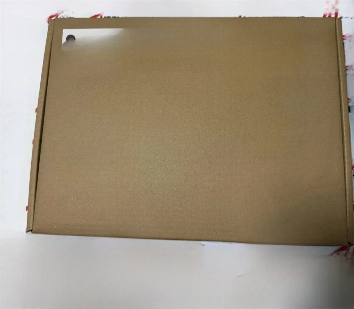 ينطبق على وحدة تكييف الهواء Trane MOD01232/Trane Start Module 2U1/UCP2 Control X1365045322