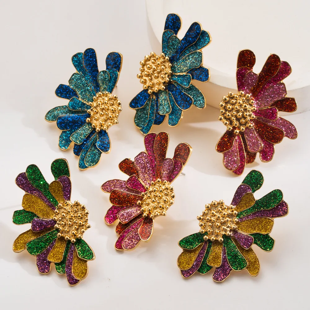 Bohemia Rainbow Pai… - image