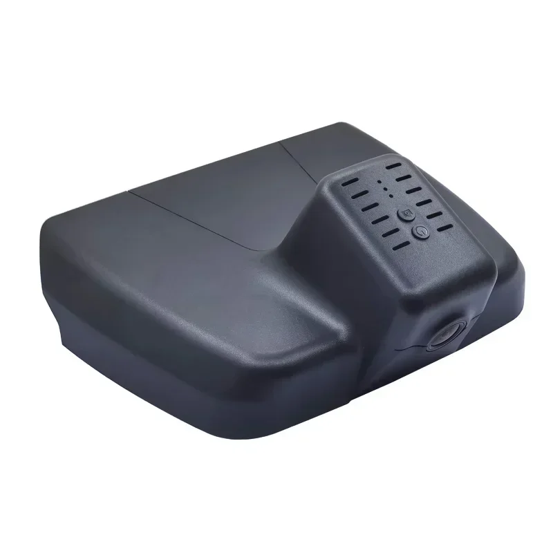 Jabriel For Geely Okavango Haoyue VX11 Proton X90 2019 2020 2021 2022 2023 2K 1440P Dash Cam Rear Camera Car DVR Video Recorder