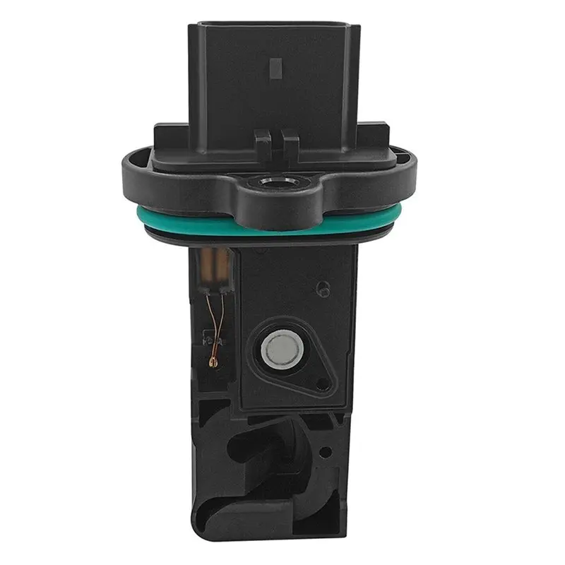 Efficientt-3X Auto Parts 0280218433 12671625 MAF Air Mass Meter MAF Sensor For Vauxhall Astra Zafira Mokka