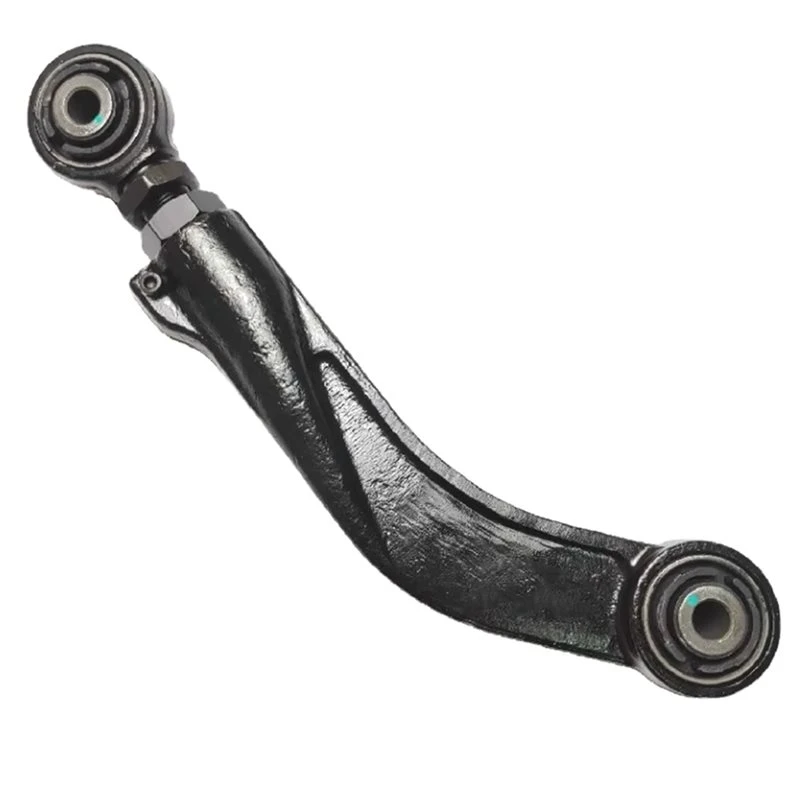 NEW HOT in Stock-Adjustable Rear Upper Camber Control Arm Suspension For Ford Kuga- BV615500BPB CV6Z5500N 5221462 Replacement