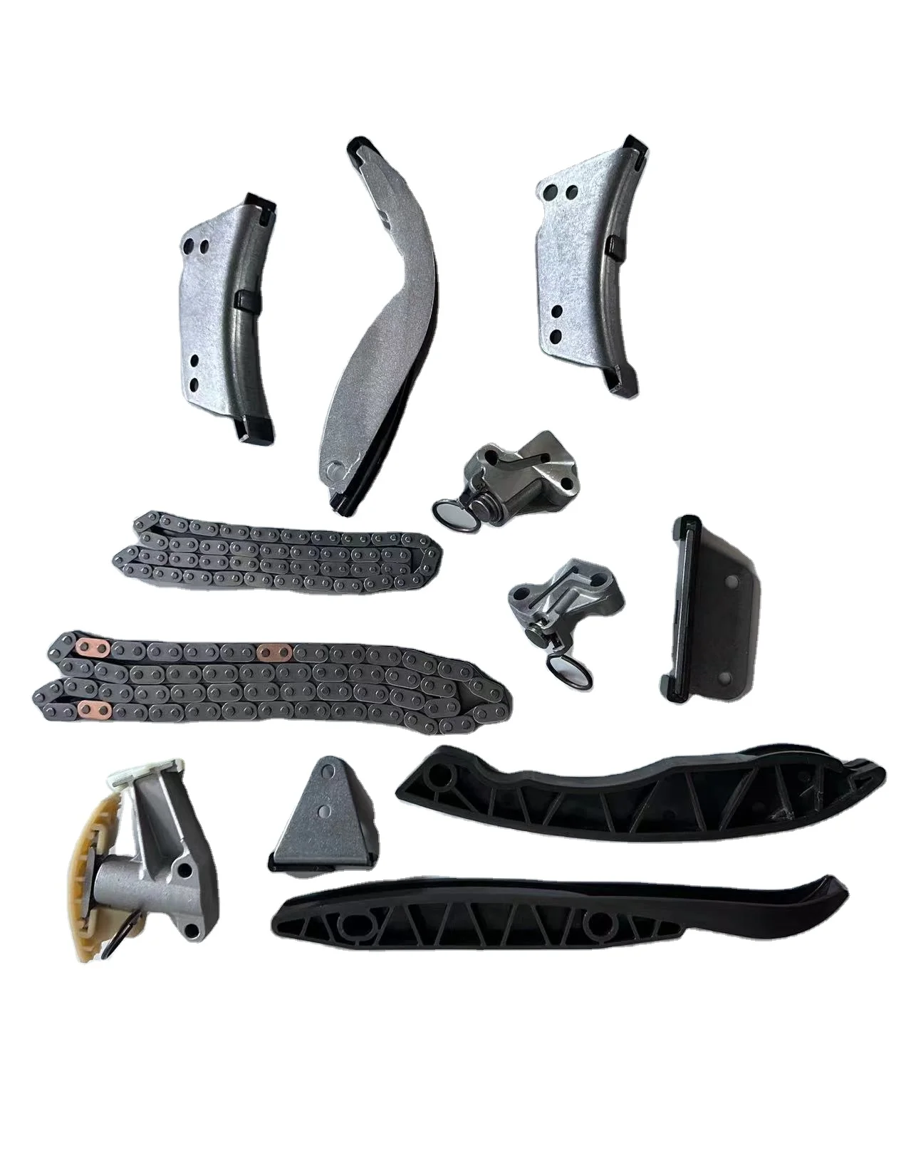 korean-auto-parts-engine-timing-chain-timing-chain-kit-accessories-for-ix35-sonata-d4cb-engine-24300-4a103-24300-4a103