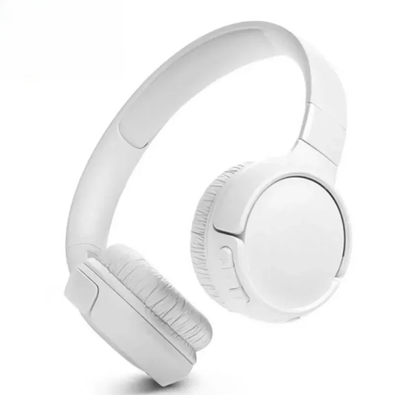 520BT Bluetooth Wireless Headset, Headset, Call Noise Cancelling Headset