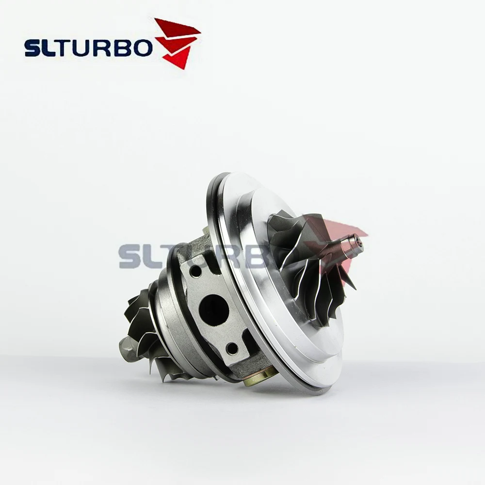 Turbolader Chra 53049880033  K04-0033 Turbocharger For Volvo C30 C70 II S40 II V50 2.5 T5 RNC 2P25-LT 162KW 2005 Engine Parts