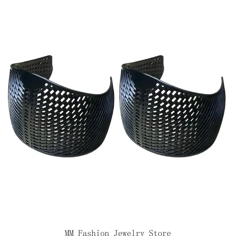 

Multipurpose Hijab Fixer Perfect For Daily Commuting Work And Leisure Activity D0UB