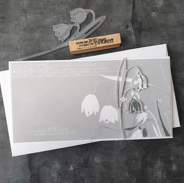 

1 шт., порося, ремесло, металлические штампы, вырубные штампы, новая цветочная отделка, скрапбук, бумага, ремесленная форма, лезвие, трафареты, штампы