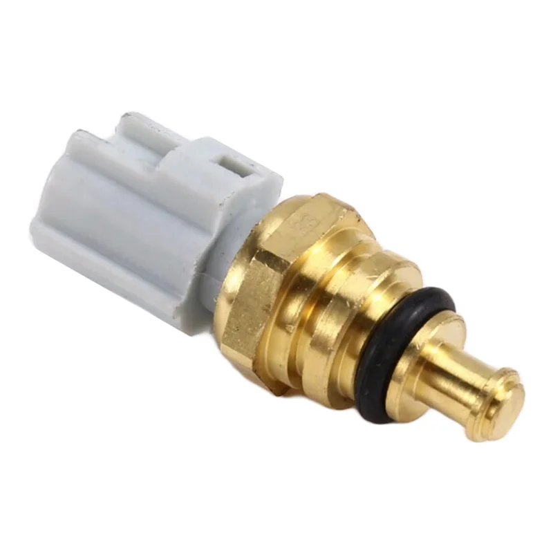 العلامة التجارية الجديدة لنقل جاكوار JLM21499CGQ أجزاء مستشعر نقل السيارة لأجزاء نقل جاكوار XF