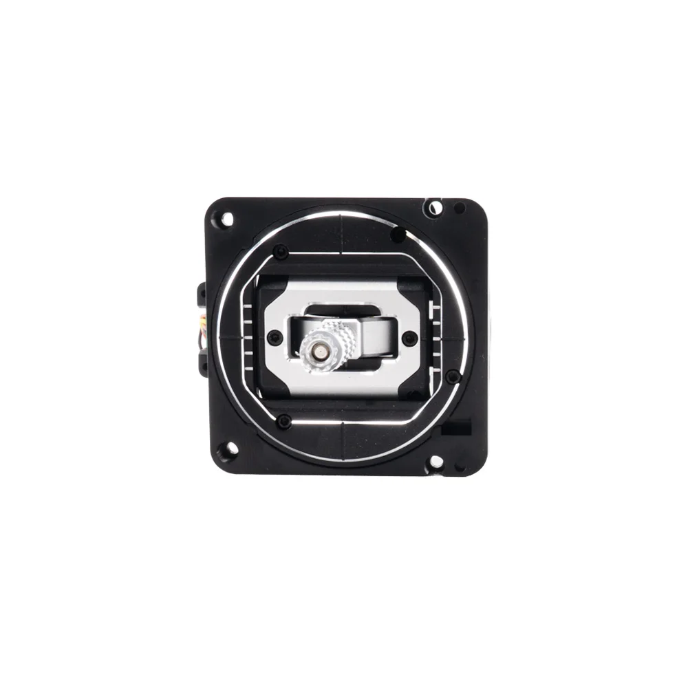 Radiomaster V6 Hall Effect Gimbal For TX16S Mk3 Boxer TX15 Radio view 5