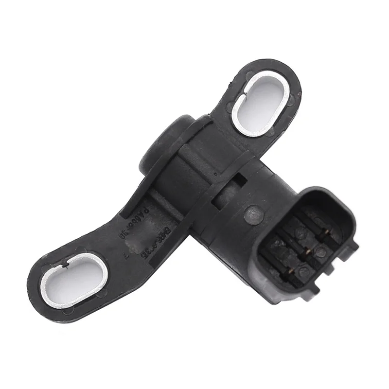 مستشعر موضع العمود المرفقي LR025029 يناسب لاند روفر LR2 رينج روفر 12-17 ملحقات بديلة #4