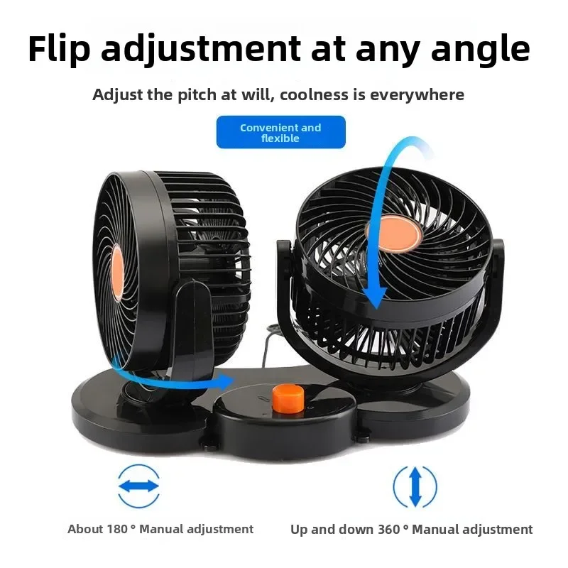 ventilador-goodcar-24v-refrigeracao-para-caminhoes-grandes-caminhao-de-construcao-escavadeira-ventilador-eletrico-silencioso-forte-para-veiculos-de-duas-cabecas
