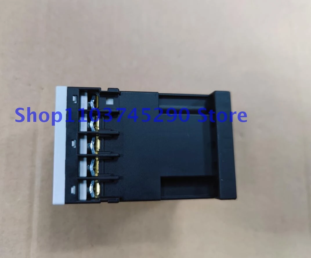 1PCS Neue 3RH1140-1BB40 3RH11401BB40 In Box 3RH1140 1BB40 3ZX1012-0RH11-1AA1