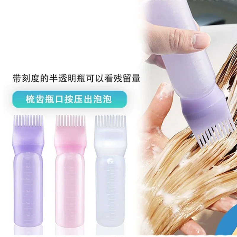 Portable Scalp Appl…