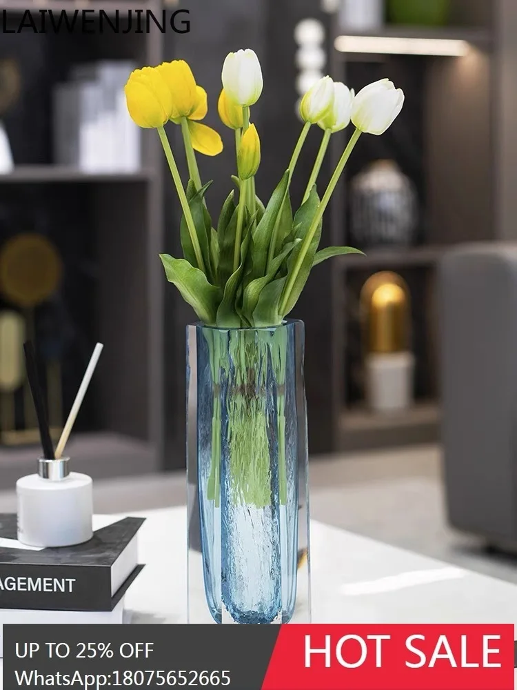 Hlz Modern Sky Blue… - image