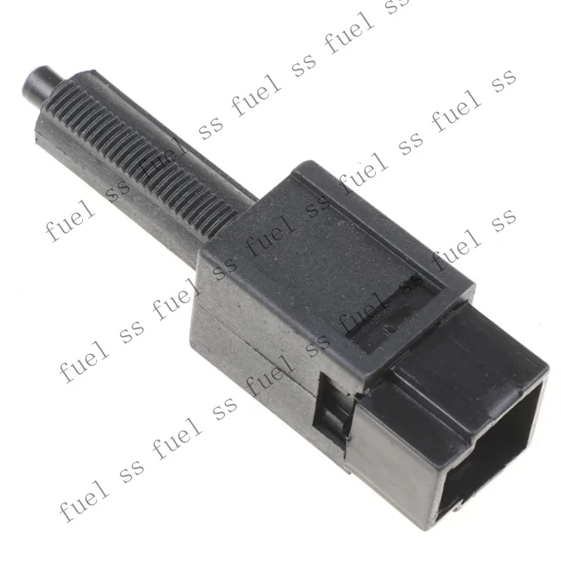 S+ Brake Light Switch For Nissan Cube Frontier Maxima Juke Xterra Versa 253204M400