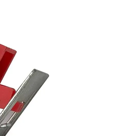 

Angle Grinder Switch Angle 250V1A Grinder Trigger Button Switch For 125/150 Type Angle Grinder Replacement Power Tool Parts