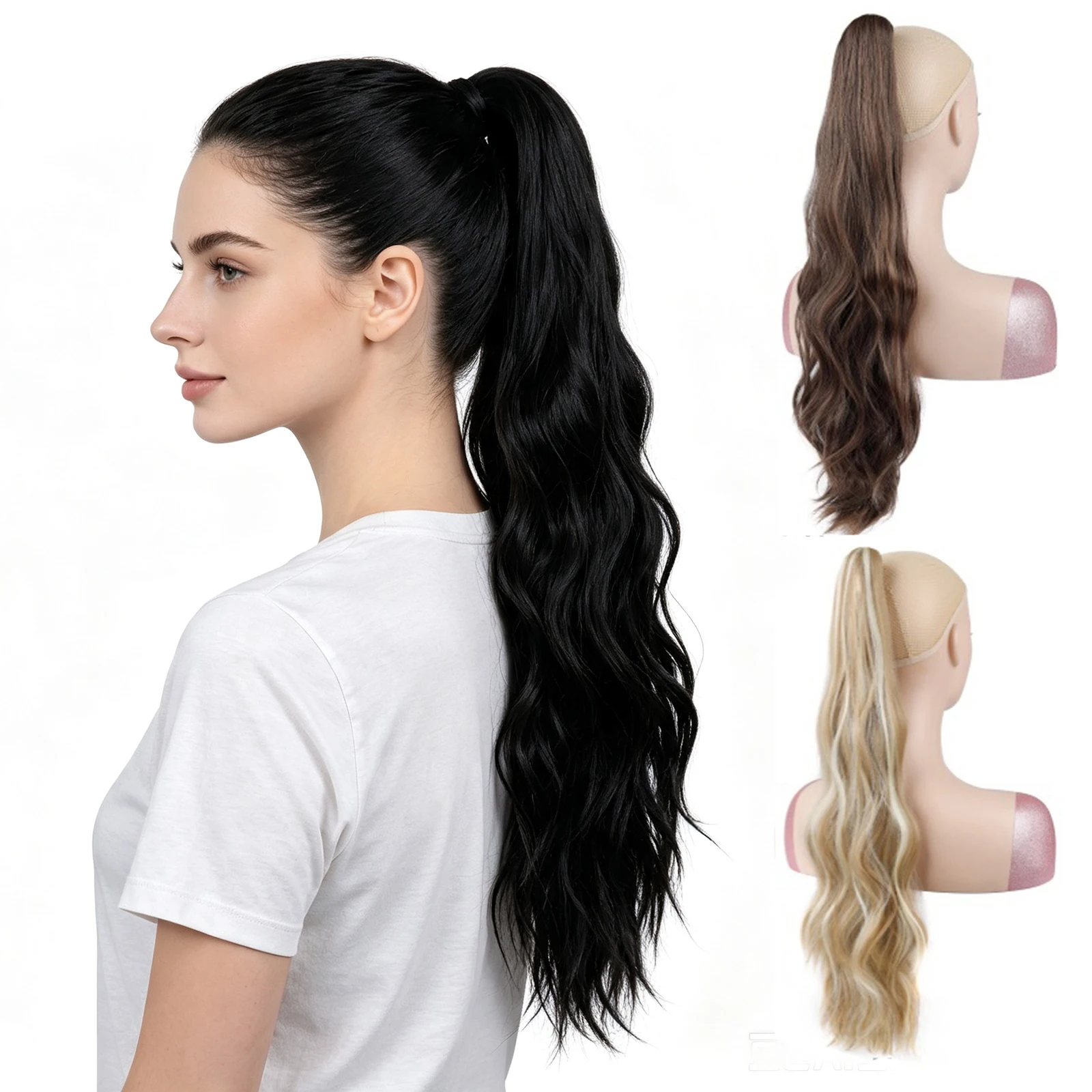 extensoes-de-cabelo-sintetico-longas-com-clipe-de-garra-rabo-de-cavalo-ondulado-com-efeito-de-ondas-de-Agua-aplique-de-cabelo-para-mulheres-para-penteado-diario