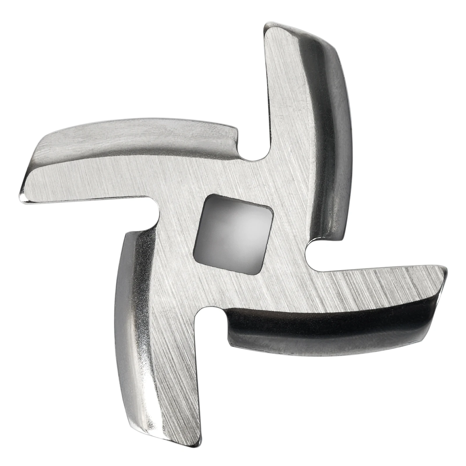 TASP D=54mm Meat Grinder Blade - Kitchen Appliances List 评论和价格