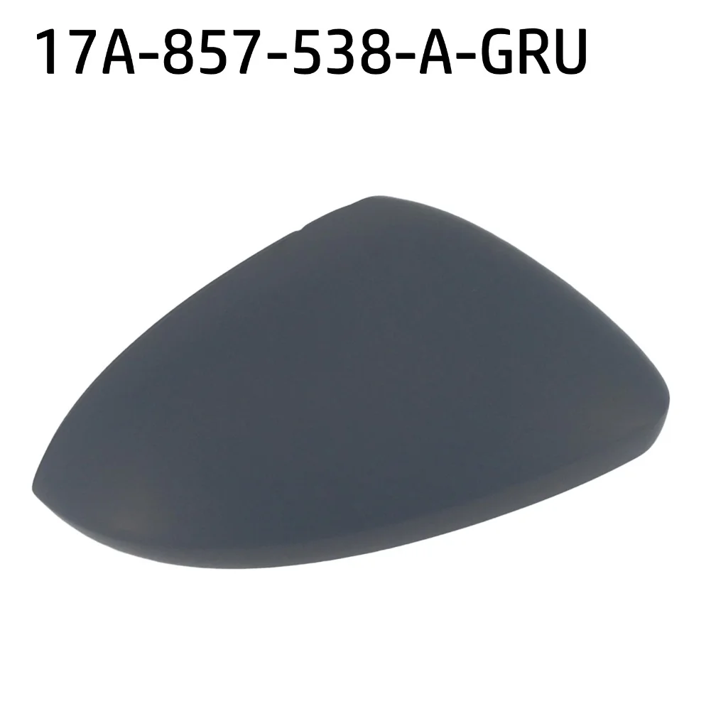 

Vehicle Customization As Shown Door Mirror Cover Mirror Cover Part 1 Piece Included OE Fitment Check Practical Design