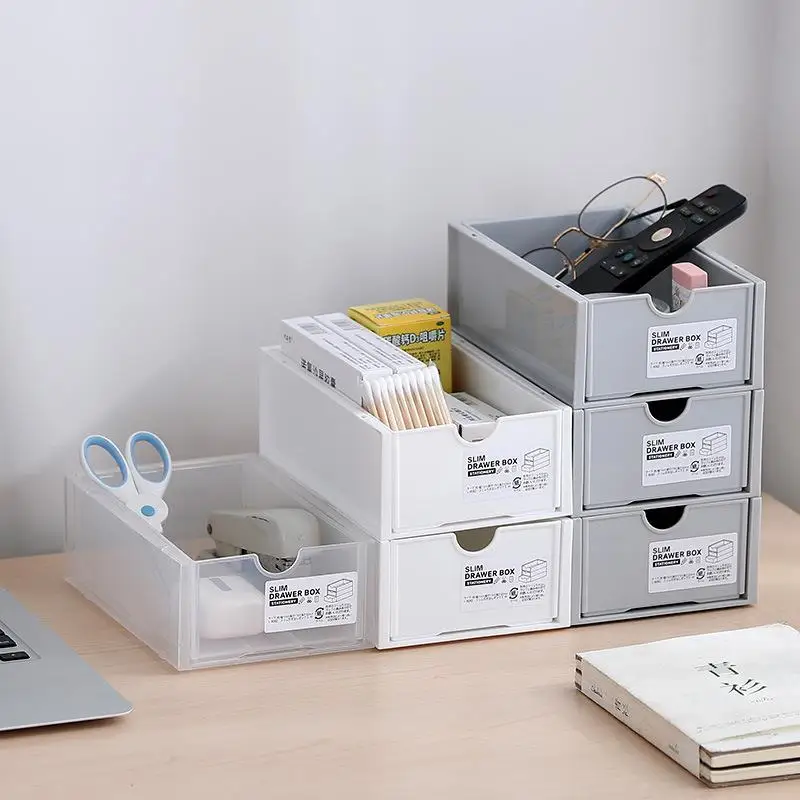 caixa-organizadora-de-mesa-estilo-japones-rack-de-armazenamento-de-cosmeticos-em-plastico-caixa-de-arrumacao-para-escritorio-tipo-gaveta-para-pequenos-itens