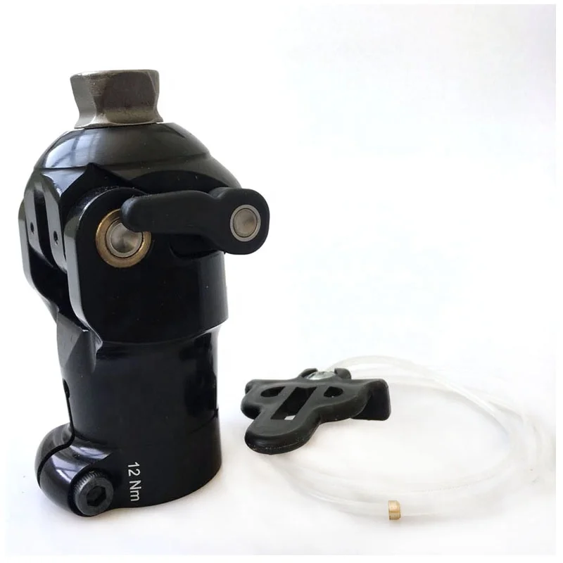 高品質膝関節アルミ義肢工場直販防水装具女性用