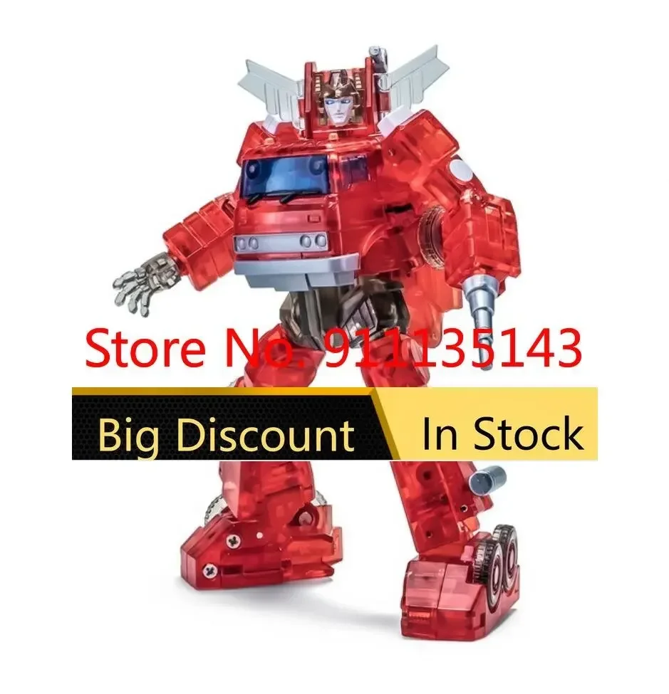 

Newage NA H46T Backdraft In Stock