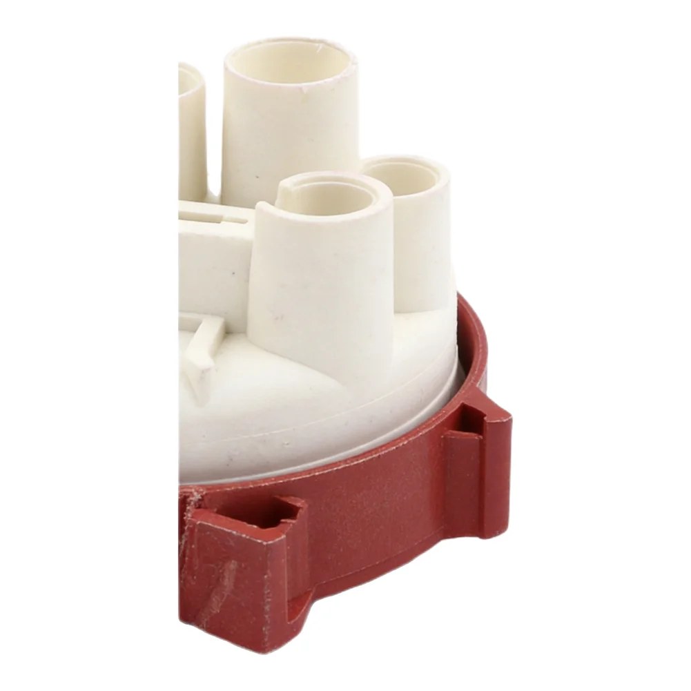 Water Level Sensor C32617D01 for Dishwashers Reliable Pressure Switch for Enhanced Appliance Performance and Durability