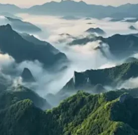 Android Multimedia … - image