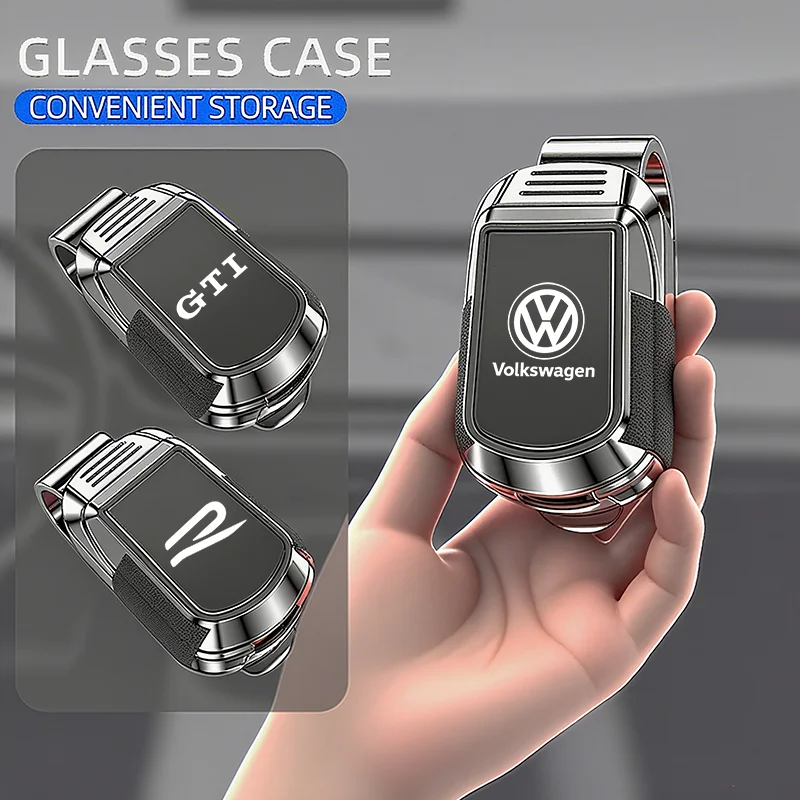 yZ[zԂ̃ToCU[ KlNbv TOX[uPbg tHNX[Q GTI | St pT[g eBOA T-ROC AeI WFb^ ID.3 r[gp