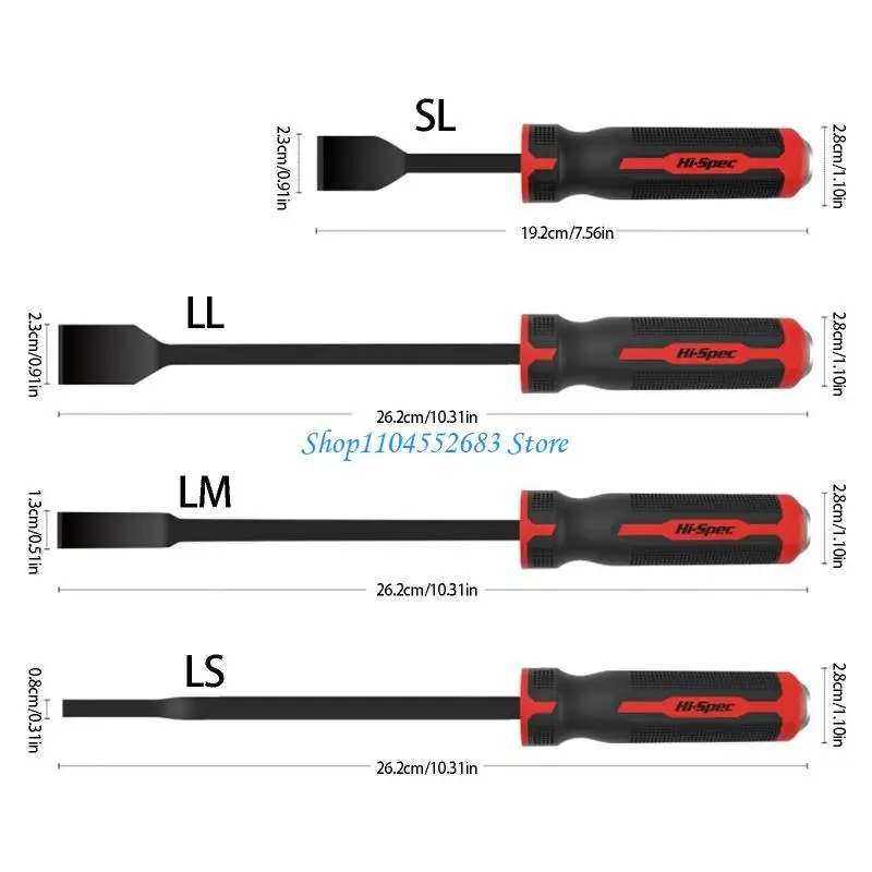 lamina-limpeza-aco-forte-y6gd-com-alca-texturizada-adequada-para-manutencao-vedacao-motor-veiculo-e-remocao