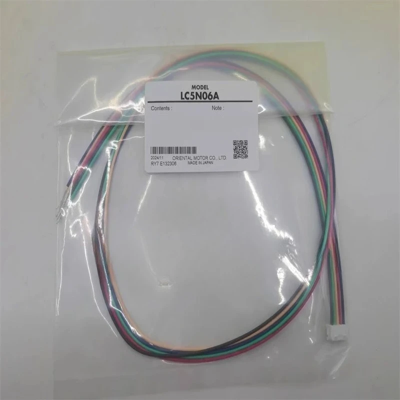 

LC5N06E LC5N06B LC5N06A LC5N06C2 LC2B06B LC2B06C