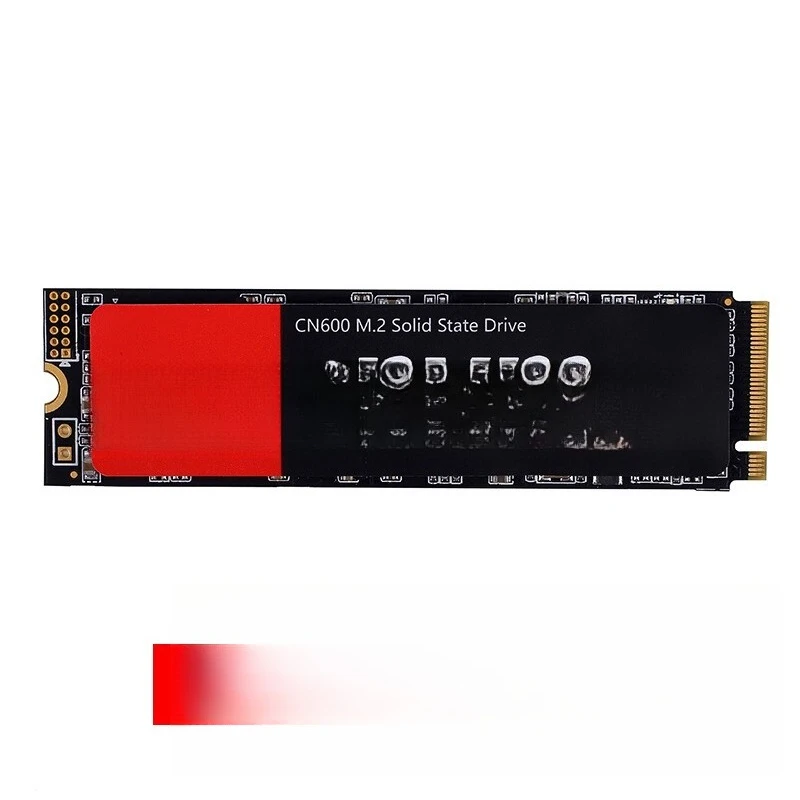 

Desktop Laptop SSD SSD M.2 High Speed Card Suitable for