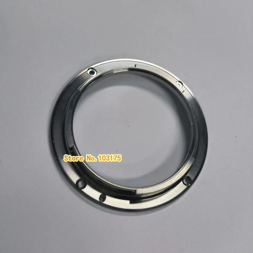 Original Lens Bayonet Mount Ring For Tamron SP 150-600mm f/5-6.3 Di USD G2 (A022) for Canon bayonet Repair Part