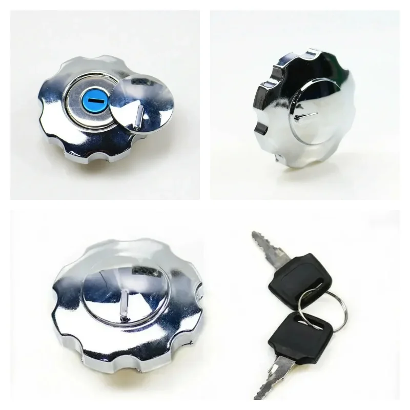 Motorcycle Vintage …