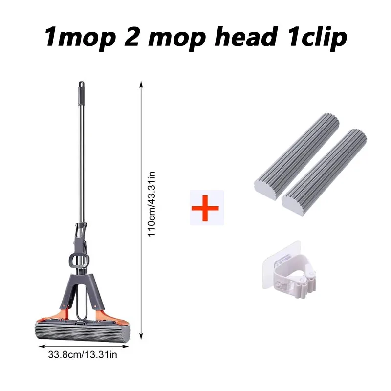 34cm-1mop2head