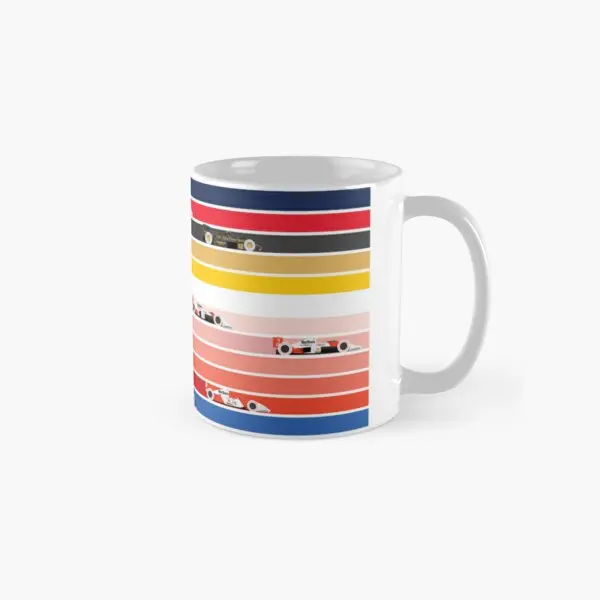 ayrton-senna-career-classic-mug-foto-picture-design-simples-tea-imagem-drinkware-copo-de-cafe-handle-rodada-impresso-presentes