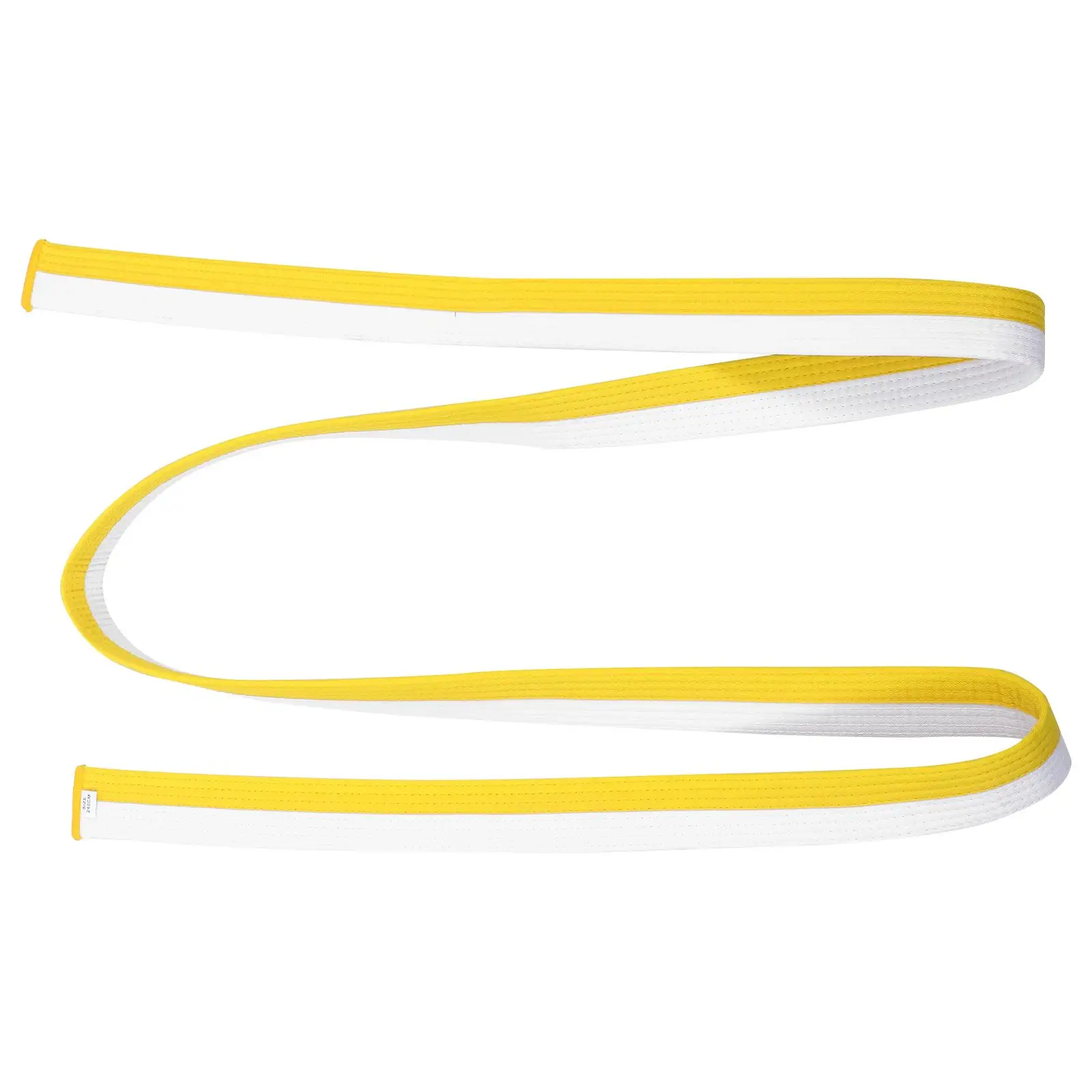 

Taekwondo Belt Waist Karate Wrist Guard Gift Training for Women Polyester Cotton Uniform Boys Gifts Man