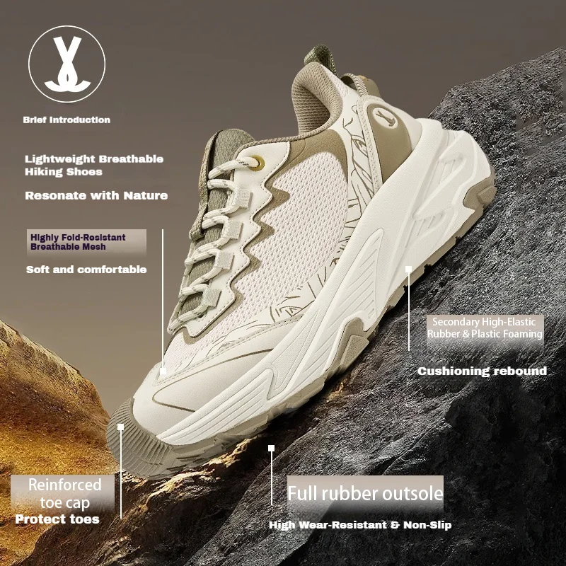 zapatos-de-montanismo-zapatos-deportivos-para-correr-al-aire-libre-para-todas-las-estaciones-con-malla-transpirable-antideslizantes-y-resistentes-al-desgaste-modelo-25006