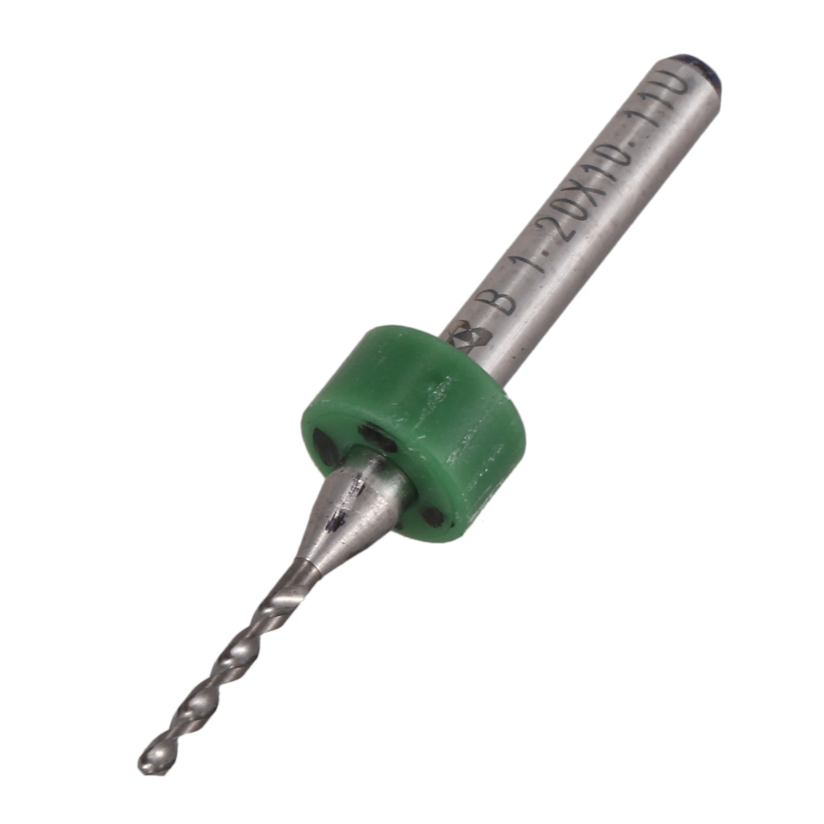 mini-brocas-de-carboneto-abxf-20x-cnc-pcb-03-12-mm