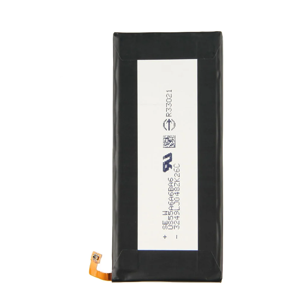 Original Battery BL-T30 4500mAh For LG X Power 2 II Power2 L64VL M320F M320N M322 L63BL K10 Power M320 M320DDSN M320TV MLV7N