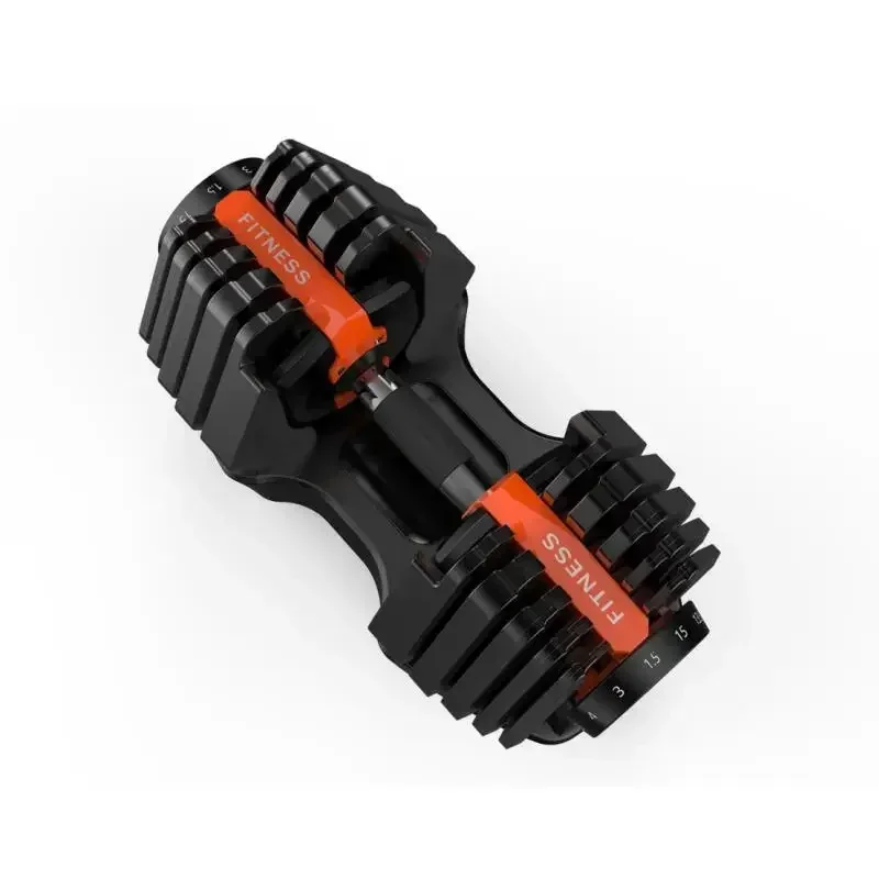 Vevor Adjustable Du… - image