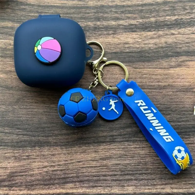 e56b 피부 친화적 인 인클로저 하우징 가드 스크래치 스크래치 스크래치 슬리브 껍질 에어 7