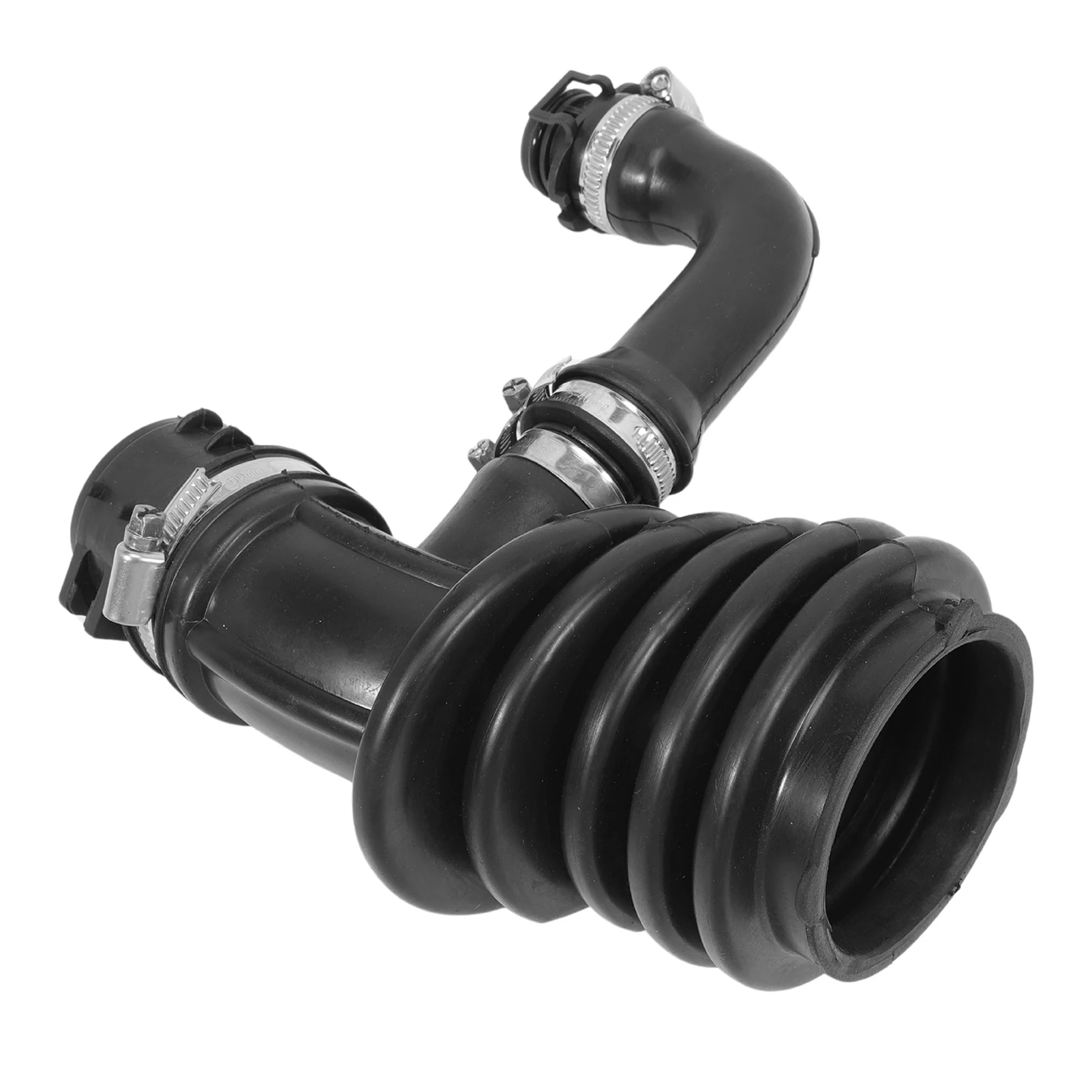 

1448610 воздушный фильтр, впускной шланг, 1673571, для Ford Focus 1,6 TDCi Focus C-Max