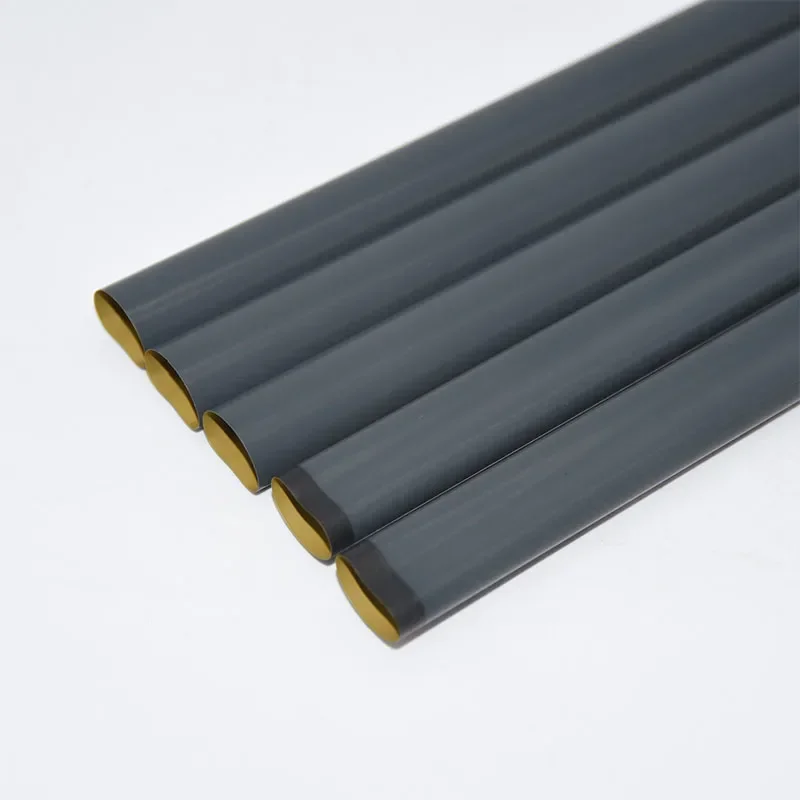 1pcs Fuser film sleeve for HP 1000 1010 1015 1020 1050 1022 1150 1160 1200 1220 1300 2015 1102 3020 3030 3050 3055 3300 3330