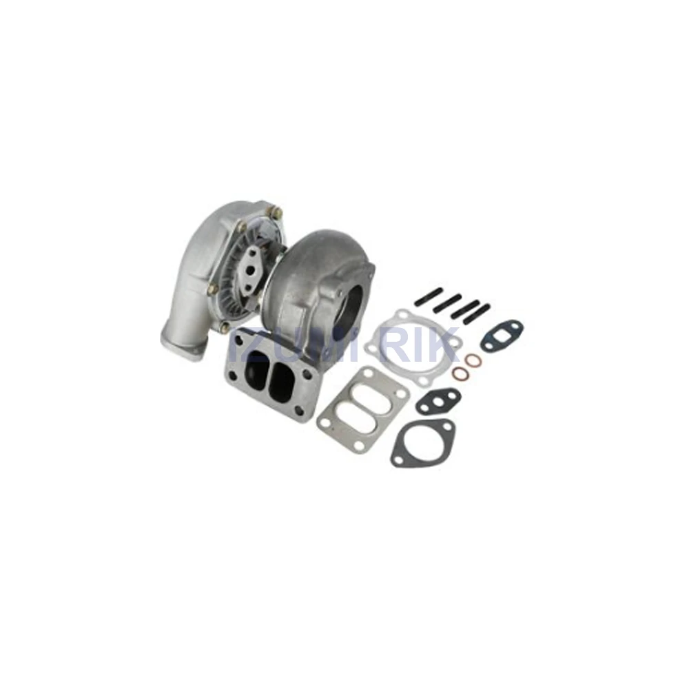 Turbocharger 2674A403 for Perkins High-quanlity Perform Engine Repair Parts