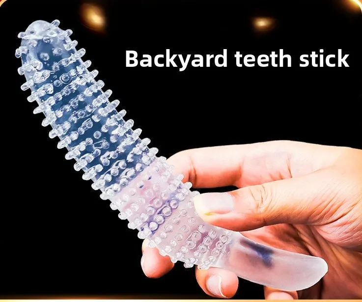 مدلك جديد للجنسين لكل من الرجال والنساء هو سدادات شرجية مبتكرة بفتحة شرجية رائعة تظهر منتجات أنسنية #2