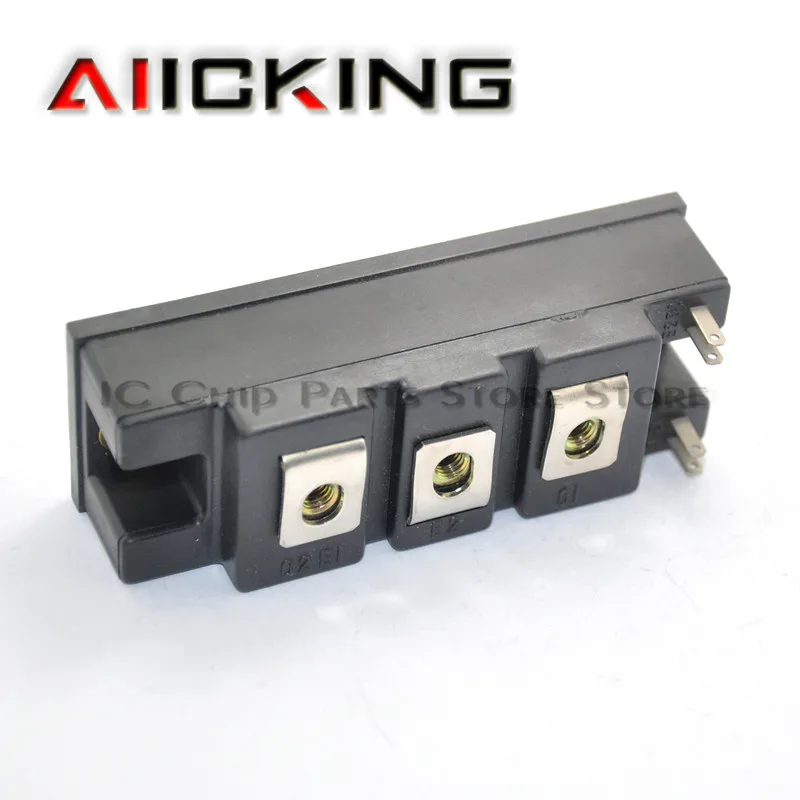 QM75DY-H QM75DY 고전력 스위칭 절연 타입 IGBT 모듈, 주식 100% 정품, 1 개