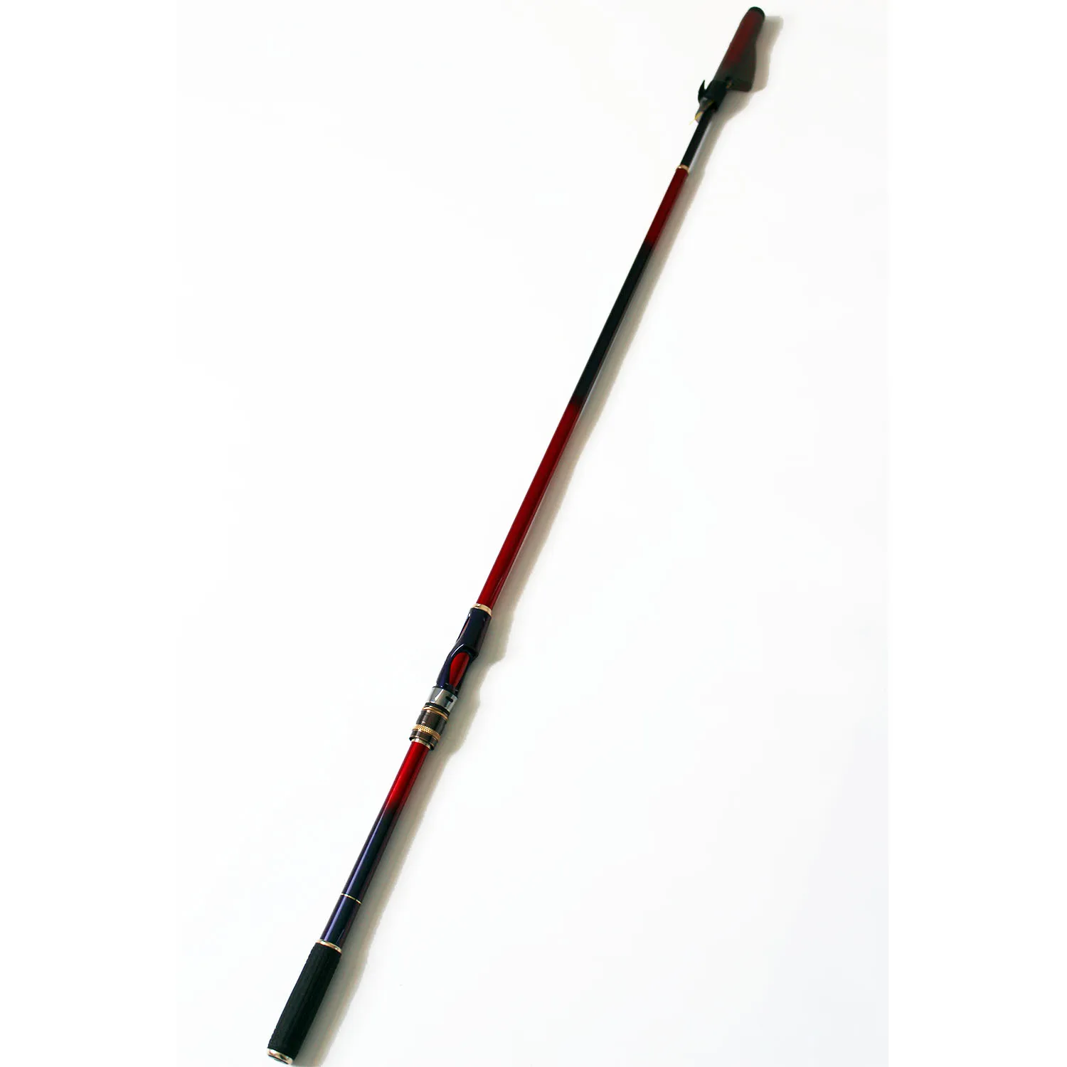 Nh 2024 Hot Selling… - image