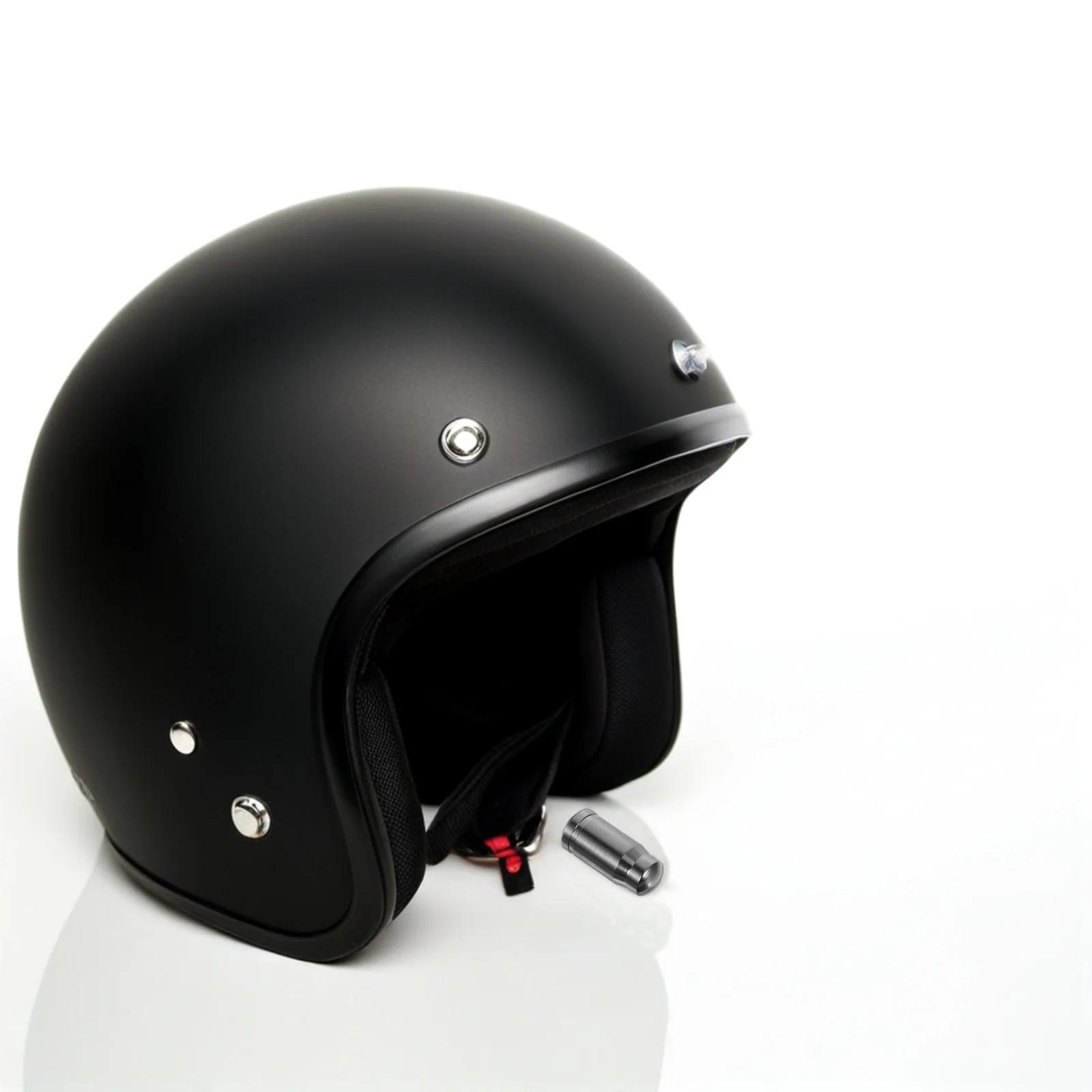 

1Pair Titanium Alloy Bike Valve Caps Durable Dustproof Tire Stem Covers Waterproof for Mountain Road Bikes Cars Motorcycles