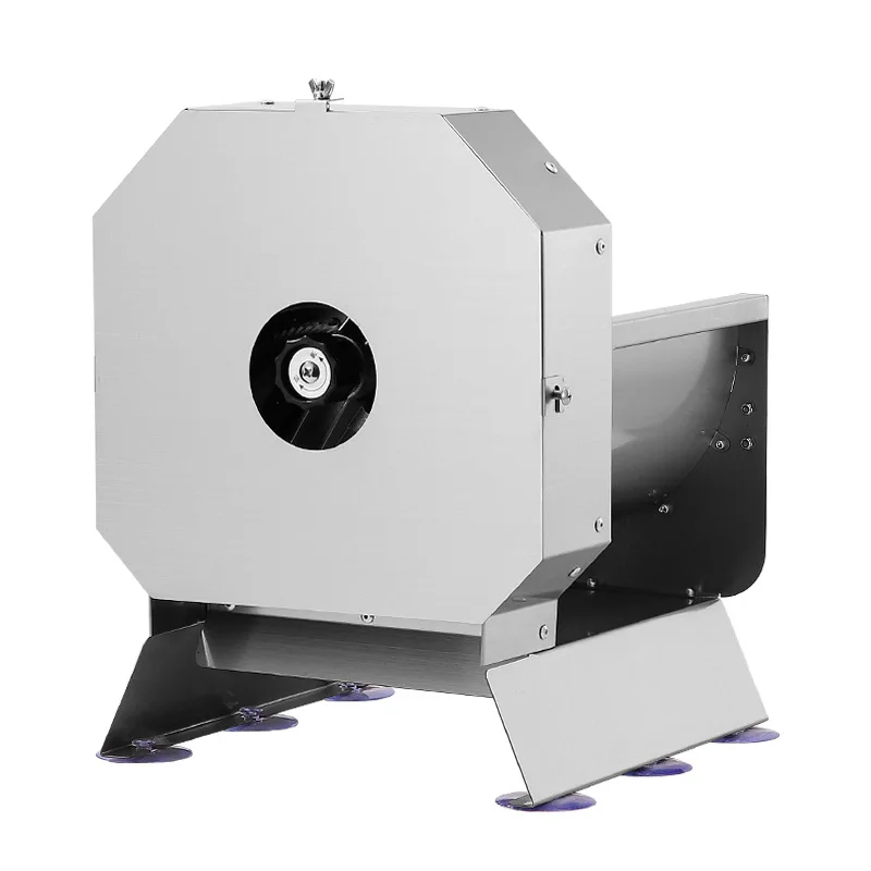 

Многофункциональная овощерезка-шинковка для фруктов и овощей, измельчитель для картофеля, огурцов, капусты